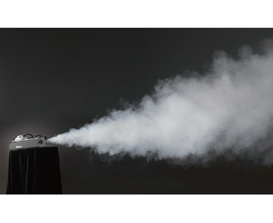 Генератор дыма Antari Z-1500 III