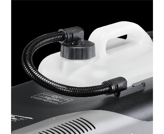 Генератор дыма Antari Z-1500 III