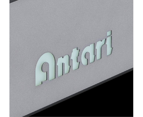 Генератор дыма Antari Z-1500 III