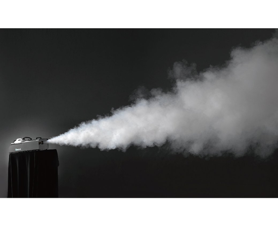 Генератор дыма Antari Z-3000 III