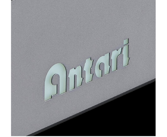 Генератор дыма Antari Z-3000 III