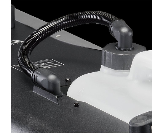 Генератор дыма Antari Z-3000 III