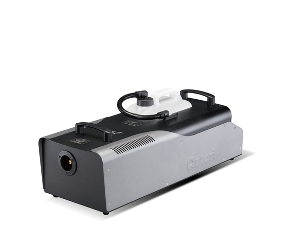 Генератор дыма Antari Z-3000 III - 158331 за 53133 грн. | 4Club