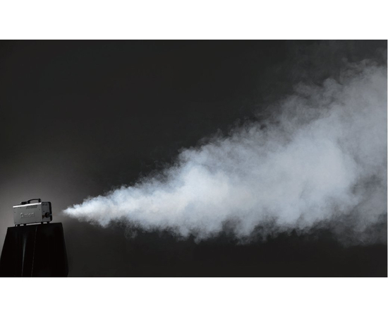 Генератор дыма Antari Z-800III