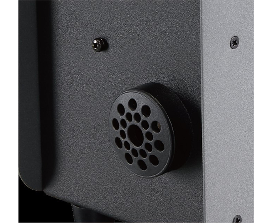 Генератор дыма Antari Z-800III