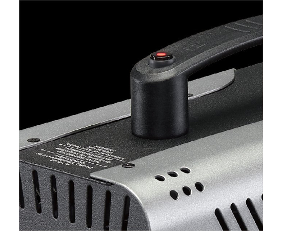 Генератор дыма Antari Z-800III