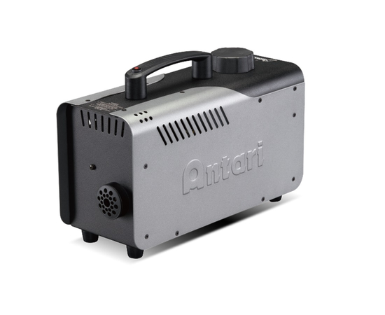 Генератор дыма Antari Z-800III - 158327 за 13321 грн. | 4Club