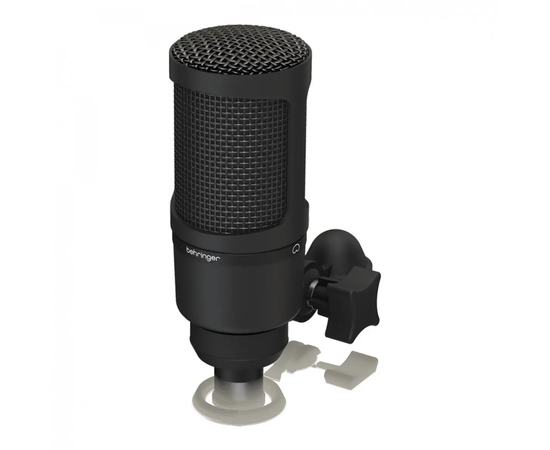 Студийный микрофон Behringer BM1 - 158425 за 3300 грн. | 4Club