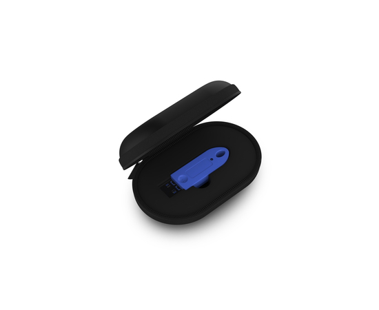 USB ключ CHAMSYS Rack Mount Dongle/MagicHD Dongle