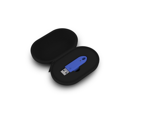 USB ключ CHAMSYS Rack Mount Dongle/MagicHD Dongle