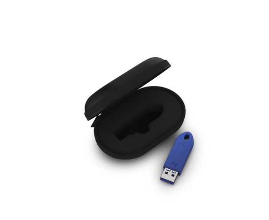 USB ключ CHAMSYS Rack Mount Dongle/MagicHD Dongle