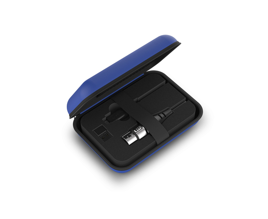 DMX-интерфейс ChamSys MagicDMX BASIC Interface