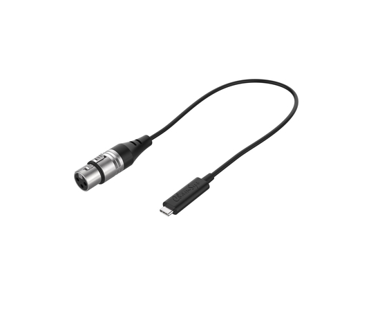 DMX-интерфейс ChamSys MagicDMX BASIC Interface - 158324 за 2096 грн. | 4Club