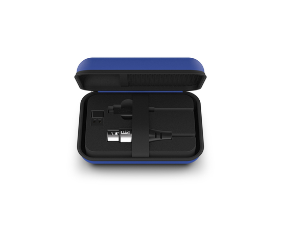 DMX-интерфейс ChamSys MagicDMX BASIC Interface