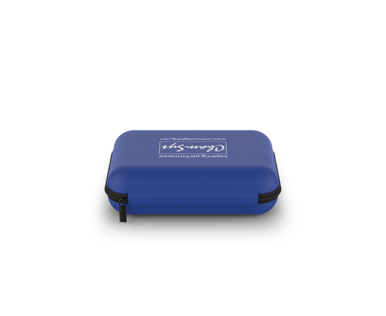 Интерфейс DMX ChamSys MagicDMX Full Interface