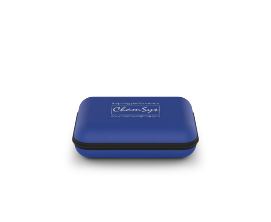 Интерфейс DMX ChamSys MagicDMX Full Interface