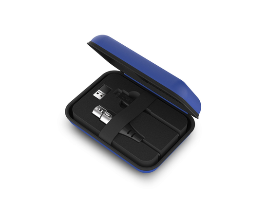 Интерфейс DMX ChamSys MagicDMX Full Interface