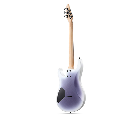 Гитарный набор Donner Music DMT-100 Electric Guitar Gradient Violet EC6736