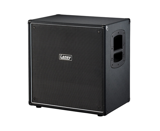 Кабінет для бас-гітари Laney DBC410-4