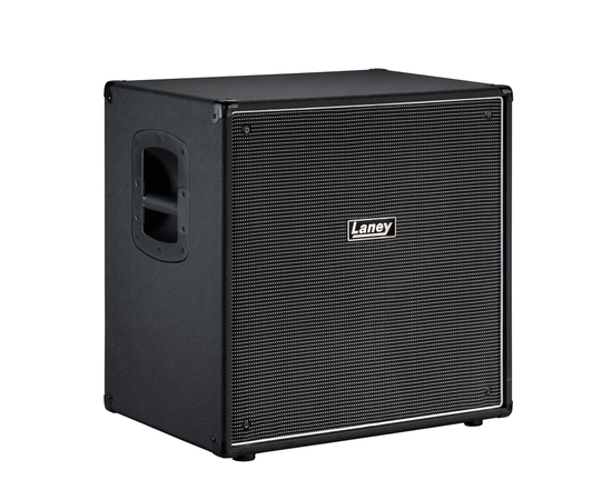 Кабінет для бас-гітари Laney DBC410-4 - 158420 за 20328 грн. | 4Club