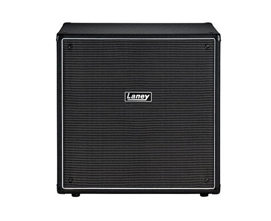 Кабінет для бас-гітари Laney DBC410-4