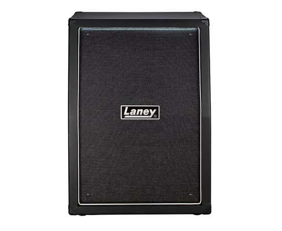 Активный гитарный кабинет Laney LFR-212