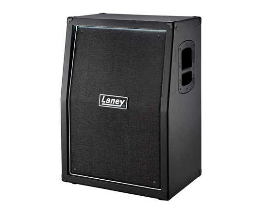 Активный гитарный кабинет Laney LFR-212 - 158419 за 30624 грн. | 4Club