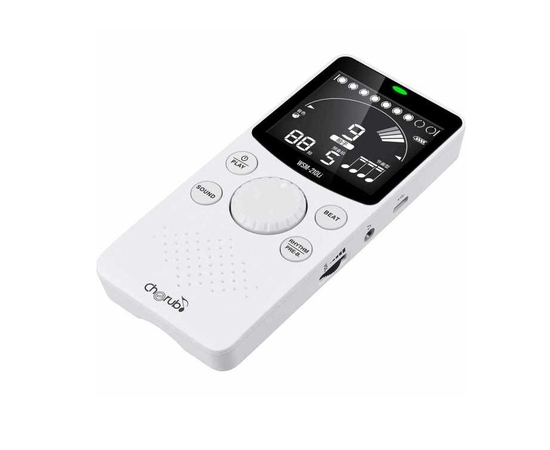 Метроном NUX CHERUB WSM-210Li