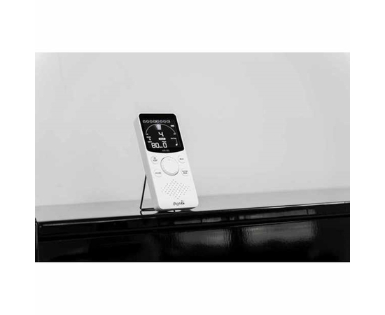 Метроном NUX CHERUB WSM-210Li