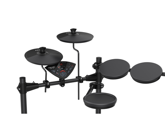 Електронна ударна установка NUX DM-1X