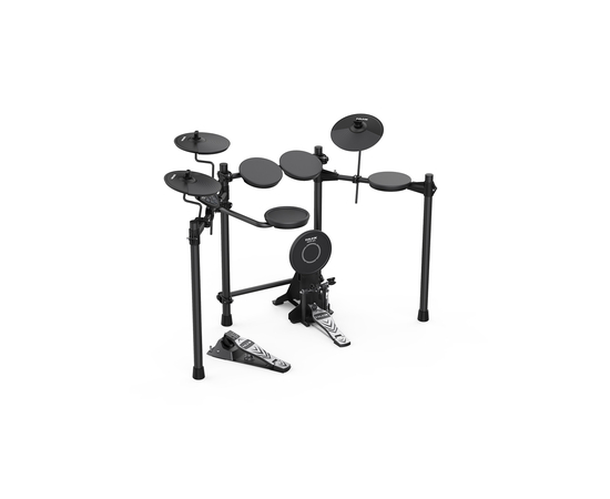 Електронна ударна установка NUX DM-1X