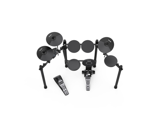 Електронна ударна установка NUX DM-1X