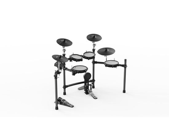 Електронна ударна установка NUX DM-310