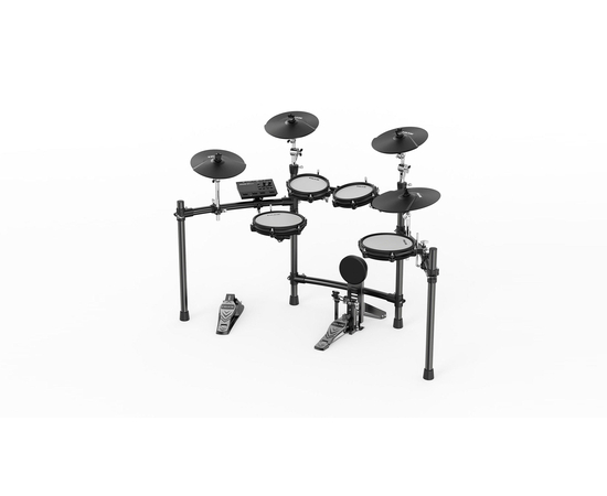 Електронна ударна установка NUX DM-310