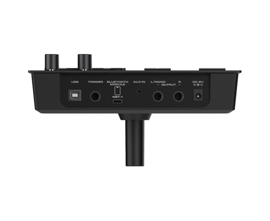 Електронна ударна установка NUX DM-310