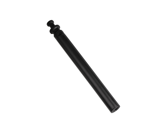 Гітарна підставка NUX MGS-10