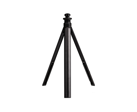 Гітарна підставка NUX MGS-10