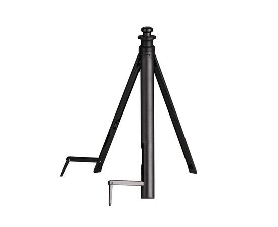 Гітарна підставка NUX MGS-10 - 158427 за 796 грн. | 4Club