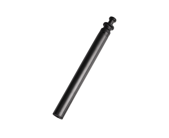 Гітарна підставка NUX MGS-10