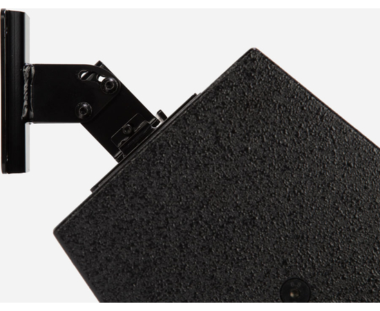 Акустическая система RCF COMPACT M 06