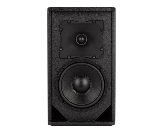 Акустическая система RCF COMPACT M 06