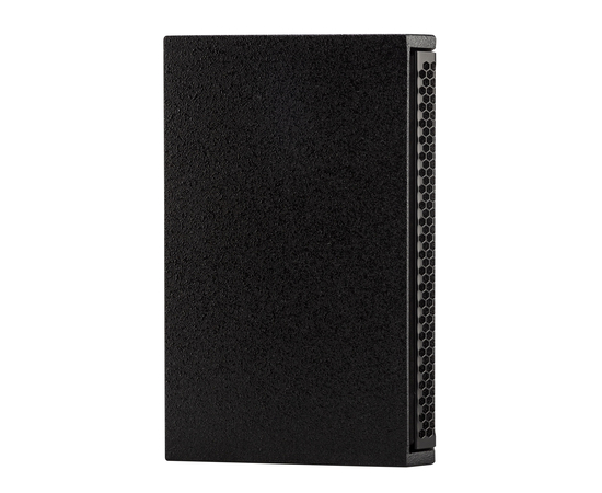 Акустическая система RCF COMPACT M 06