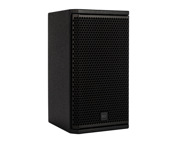 Акустическая система RCF COMPACT M 06