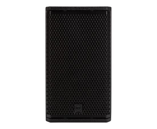 Акустическая система RCF COMPACT M 06