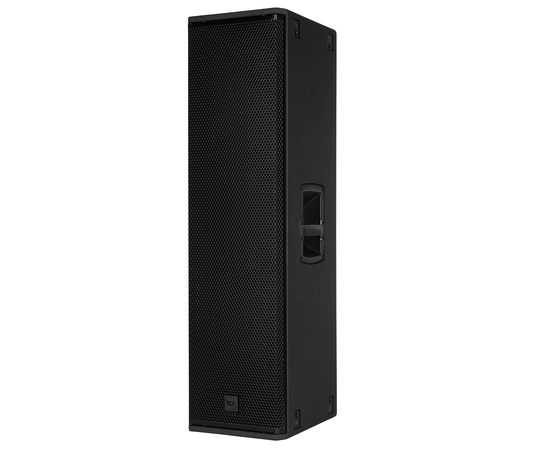 Активний елемент лінійного масиву RCF NXL 44-A MK2 - 158422 за 173184 грн. | 4Club