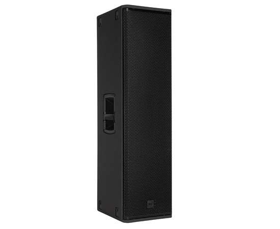 Активний елемент лінійного масиву RCF NXL 44-A MK2