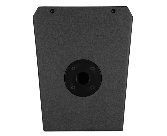 Активний елемент лінійного масиву RCF NXL 44-A MK2