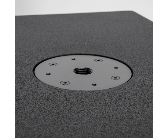 Активний сабвуфер RCF SUB 702-AS MK3