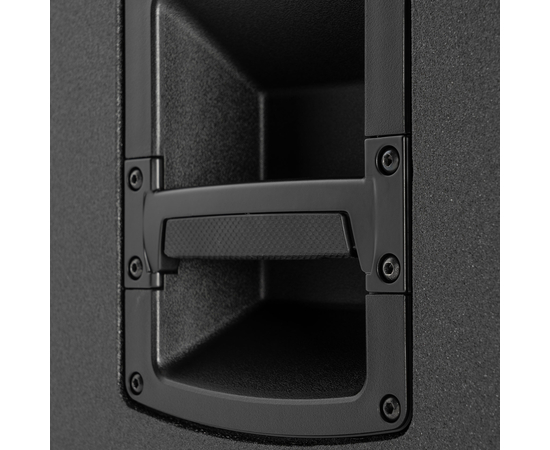 Активний сабвуфер RCF SUB 702-AS MK3