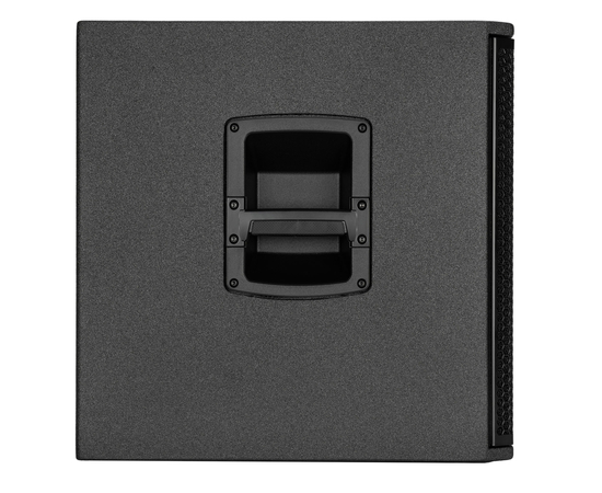 Активний сабвуфер RCF SUB 702-AS MK3